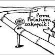 Komentarz rysunkowy