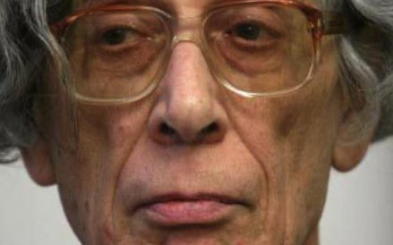 Prof. Jerzy Jedlicki ma 85 lat