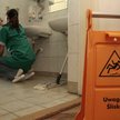 Kilka powiązanych świadczeń nie zawsze składa się na jedną usługę