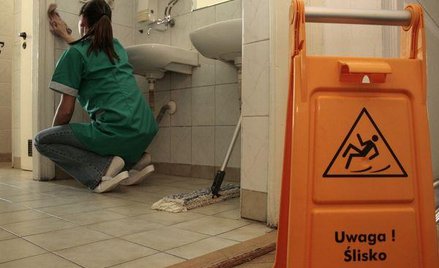 Zleceniobiorcy nie musimy płacić za urlop