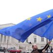Pośrednicy finansowi w Opolskim obrócili już środkami z RPO