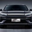 JAC Motors pojawiła się na polskim rynku 24 kwietnia 2025 r.