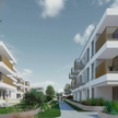 Osiedle U-City w Ursusie otrzymało certyfikat BREEAM Interim