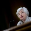 Niewielkie zmiany na Wall Street