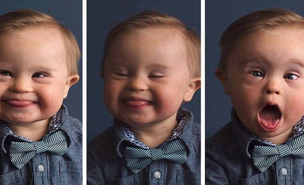 Asher Nash