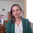 Dagmara Pawełczyk-Woicka, przewodnicząca KRS
