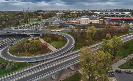 EBI: odradza się działalność inwestycyjna w Polsce i regionie
