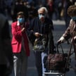 Niemcy: Czy należy skazać seniorów na śmierć?