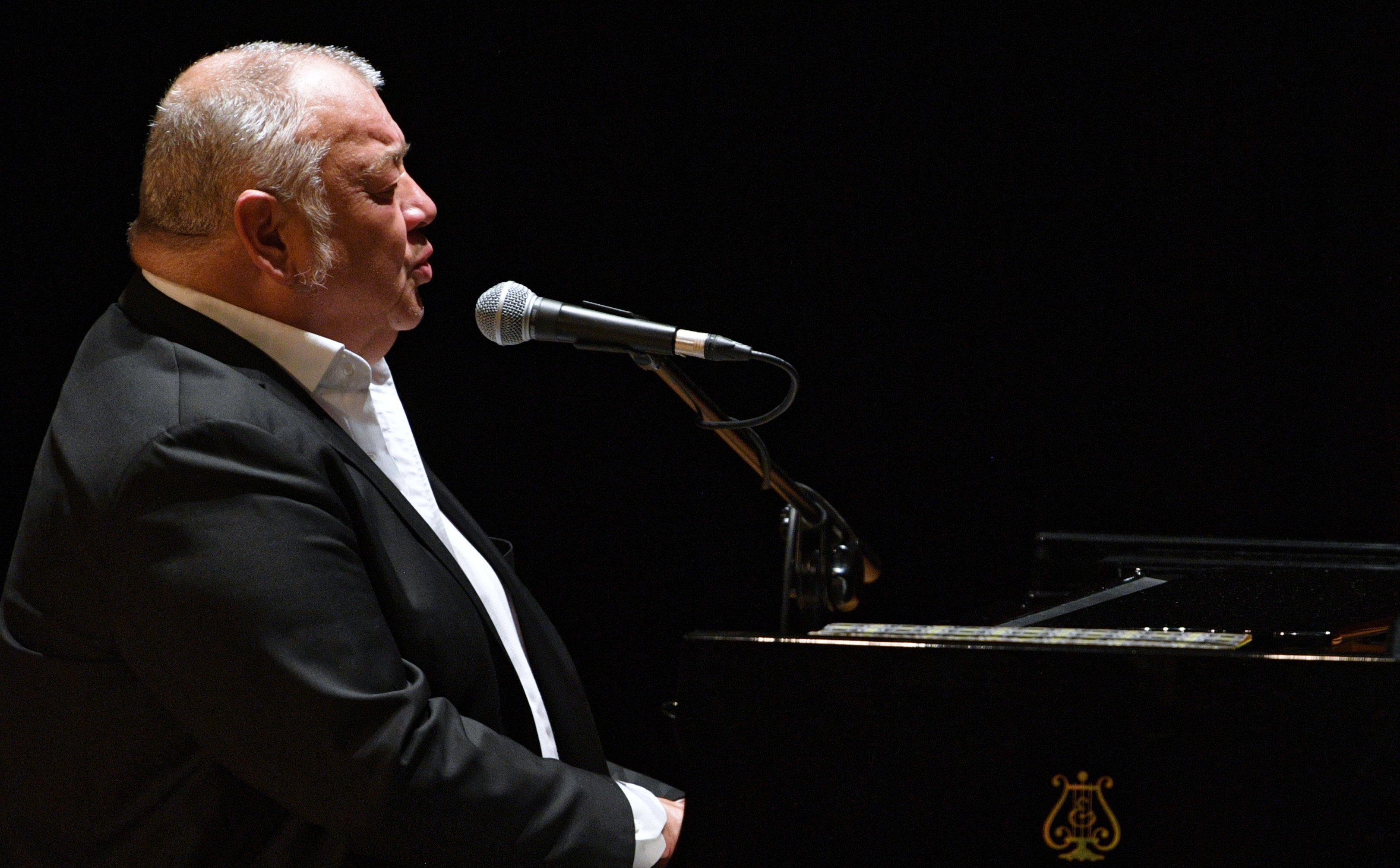 Przeprowadzono sekcję zwłok Stanisława Soyki. Prokurator ujawnia jej wyniki