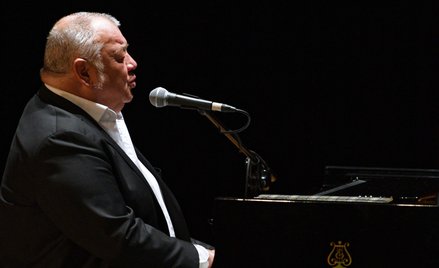Stanisław Soyka