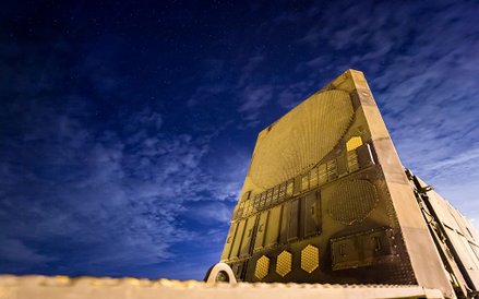 Sprawdzony w warunkach bojowych system Patriot jest najbardziej zaawansowaną platformą obrony przeci