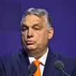 Viktor Orbán