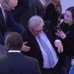 Komisja Europejska: Zdrowie Junckera? Wszystko jest dobrze