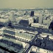 Reprywatyzacja gruntów warszawskich: stracą byli właściciele