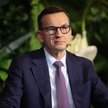 Mateusz Morawiecki