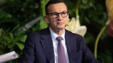 Mateusz Morawiecki