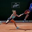 Kawa w półfinale i finale ITF Bella Cup w Toruniu