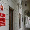 Kierownicy urzędów stanu cywilnego i ich zastępcy mają czas na przejście brakujących szczebli edukac