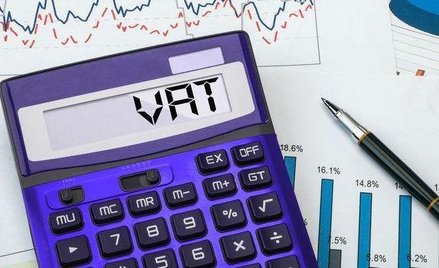 Arabia Saudyjska i Zjednoczone Emiraty Arabskie: nowy rok z podatkiem VAT