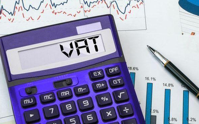 Arabia Saudyjska i Zjednoczone Emiraty Arabskie: nowy rok z podatkiem VAT