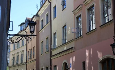 Alternatywa dla lokat