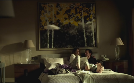 "11 minut", reż. Jerzy Skolimowski, prod. Irlandia/Polska