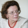 Irena Kamińska