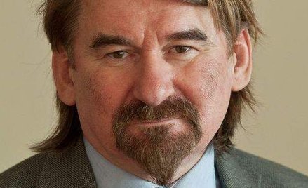 Domagalski o zatrzymywaniu prawo jazdy za przekroczenie prędkości