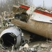 Katastrofa smoleńska: Jak pogodzić dwa raporty?