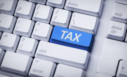 Licencja typu „end-user” bez podatku u źródła - interpretacja podatkowa