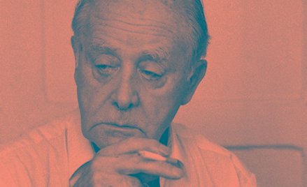 W serii Biblioteka „Kultury”, którą redagował Jerzy Giedroyc, ukazało się 512 książek