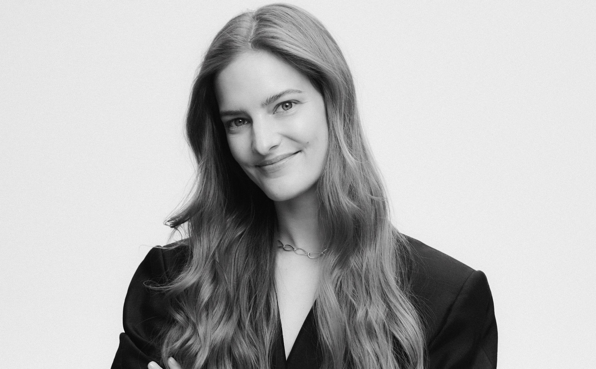 Agnieszka Rosa: Wartością samą w sobie jest to, iż mogę się utrzymywać z własnej pasji