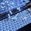 Sandoz złożył do Komisji Europejskiej projekt skargi dotyczącej amoksycyliny sprowadzanej z Chin