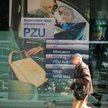 PZU nie odzyska pieniędzy z przedawnionych roszczeń