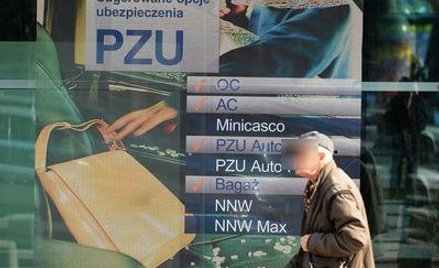 PZU nie odzyska pieniędzy z przedawnionych roszczeń