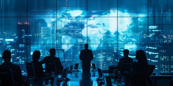 EU Blue Card: Can Holders Run Their Own Business?