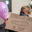 Czechy: Izba Poselska za rekompensatami dla sterylizowanych Romek