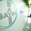Bayer zarabia coraz więcej