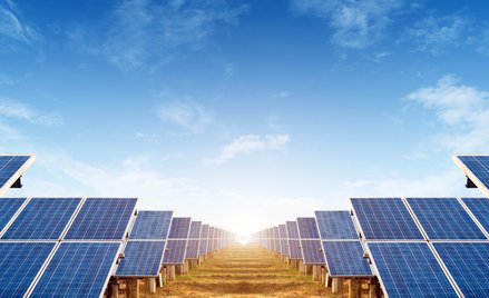 Aukcje OZE potrzebne mimo rozwoju rynku