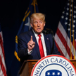 Trump: Bitcoin to przekręt