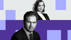 Profesor Michał Zembala, kardiochirurg