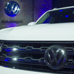 Rekordowy rok VW i Skody
