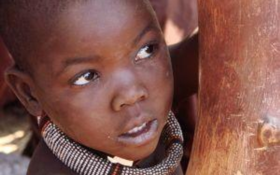 Darowizna na UNICEF w PIT 2009