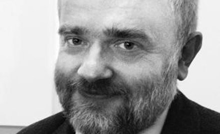 Krzyż: biskupi powinni zabrać głos