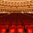 Carnegie Hall