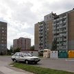 Czy jest wyrok Trybunału w sprawie zasiedzenia w spółdzielni?