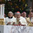 Papież beatyfikował kardynała Stefana Wyszyńskiego i Matkę Elżbietę Czacką