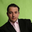 Jan Marinov: Silesia w tym roku z zyskiem operacyjnym