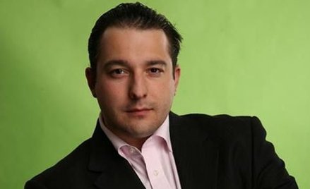 Jan Marinov: Silesia w tym roku z zyskiem operacyjnym