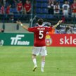 Maor Melikson (Wisła Kraków)